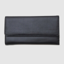 Mywalit, , 269-3
